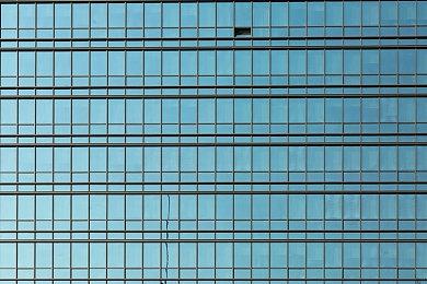 Epic Games起诉一玩家 因其在《堡垒之夜》里开挂