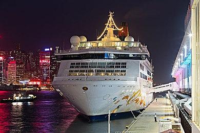 探索解谜《奇异园艺》正式发售 首发特惠促销