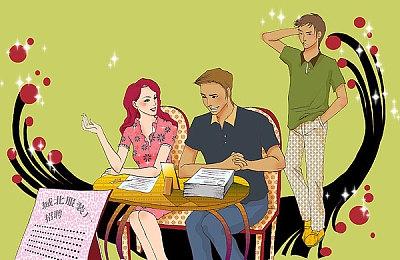 大小5.7GB！ 《黑神话：悟空》Steam版更新优化上线