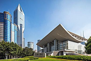 开发者：3A《波斯王子》不可能和《刺客信条》并存